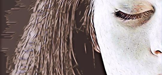 5 Manfaat Menangis Bagi Kesehatan Fisik dan Mental, Membunuh Bakteri hingga Memperbaiki Mood