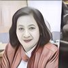 Mantulista! Cinta Mega Akhirnya Dipecat PDIP Setelah Ketahuan Main Judi Online Saat Rapat