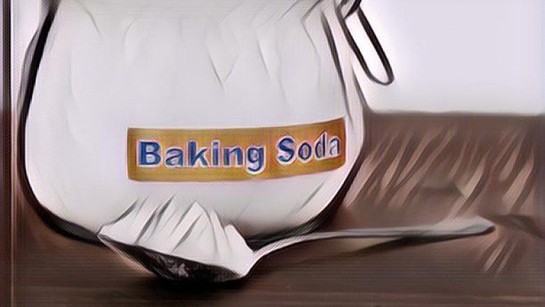 11 Keuntungan Memakai Baking Soda untuk Kebersihan Rumah Tangga