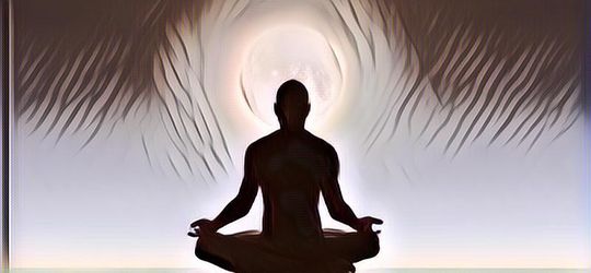 Mau Menemukan Hakikat Tuhan? Yuk, Coba Ikuti 10 Tirakat Kejawen Ini