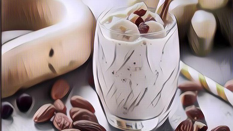 5 Resep Smoothie Sehat yang Bisa Jadi Ide Menu Sarapan