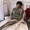 Nichkhun 2PM Rilis Album Solo Pertamanya Hari Ini