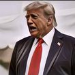 Presiden AS Donald Trump Sebut Tidak Ingin Perang Berlanjut Setelah Serang Fasilitas Nuklir Iran, Sekarang Minta Damai