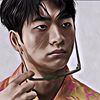 Profil Kang Tae Oh, Aktor "Extraordinary Attorney Woo" yang lagi Naik Daun dan Akan Segera Wamil