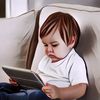 Cara Mendidik Anak Biar Nggak Kecanduan Gadget
