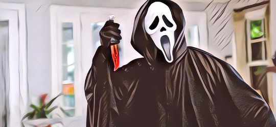 Kisah Pembunuh Berdarah Dingin yang Diangkat Menjadi Film Hollywood