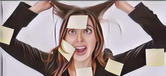 5 Zodiak yang Pelupa Banget, Hati-Hati Kalau Bikin Janji Sama Mereka Ya!