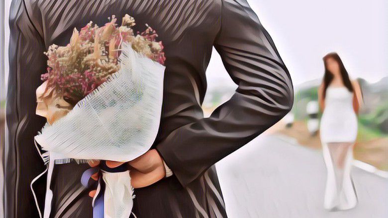 Mengerti Kapan Umur Ideal Bagi Pria untuk Menikah, Maka Keluarga Kamu Akan Bahagia