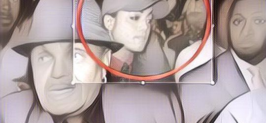 Kesaksian Penggemar dan Orang Terdekat, Kalau Michael Jackson Masih Hidup!