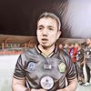 Sudah Bikin Gaduh Tapi Gagal ke Final Cabor Sepak Bola PON 2024, Pelatih Aceh Minta Maaf