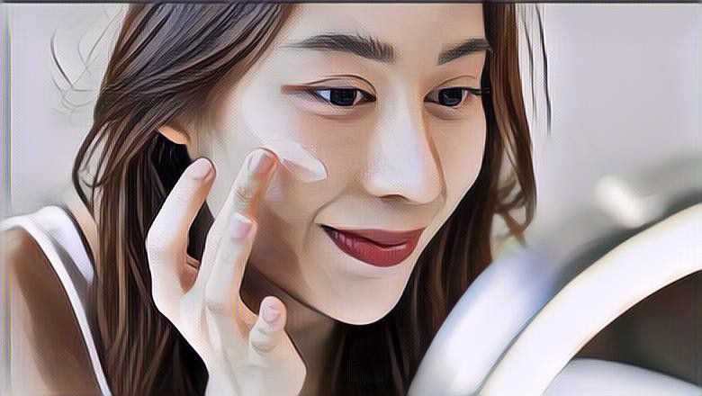 Bikin Makeup Nggak Dempul, Ini Rekomendasi Primer untuk Kulit Kering