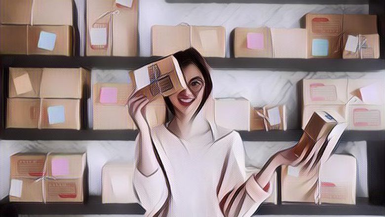 Bisnis Untuk Anak Sekolah Murah, Wow Ternyata Nggak Makan Modal Banyak