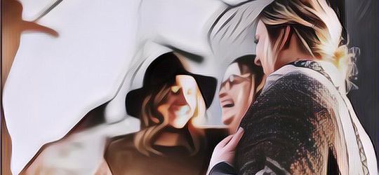 Tanda Hubungan Pertemanan Masih Patut Dipertahankan, Hidup Semakin Berkualitas?!