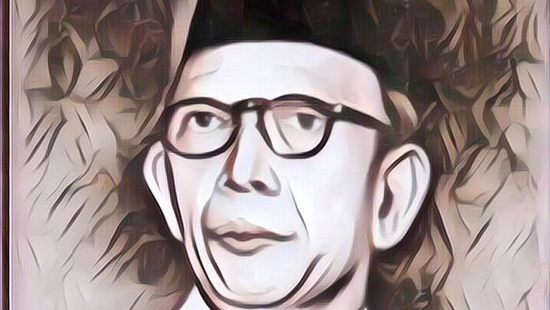 Selain Ki Hadjar Dewantara, Ada Pahlawan Pendidikan Lainnya Lho
