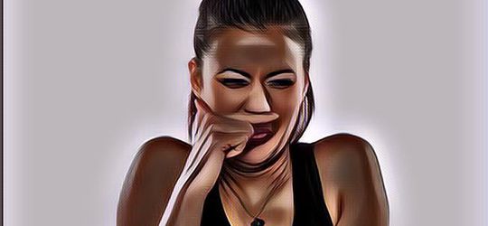 Benarkah Kentut Wanita Lebih Bau Dibandingkan Pria? Cek Dulu Faktanya