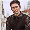 Ayo Segera Backup Datamu di Tele, CEO Telegram Pavel Durov Ditangkap di Bandara Prancis