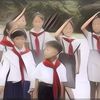 5 Fakta Unik Sekolah di Korea Utara, Beda Banget dengan Indonesia