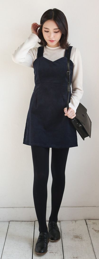 5. Kaos, blus, kemeja, tunik