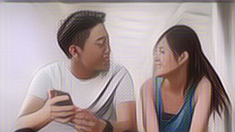 Kisah Pria yang Bongkar Perselingkuhan Mantannya dengan Seorang Dosen Beristri