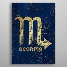 Scorpio
