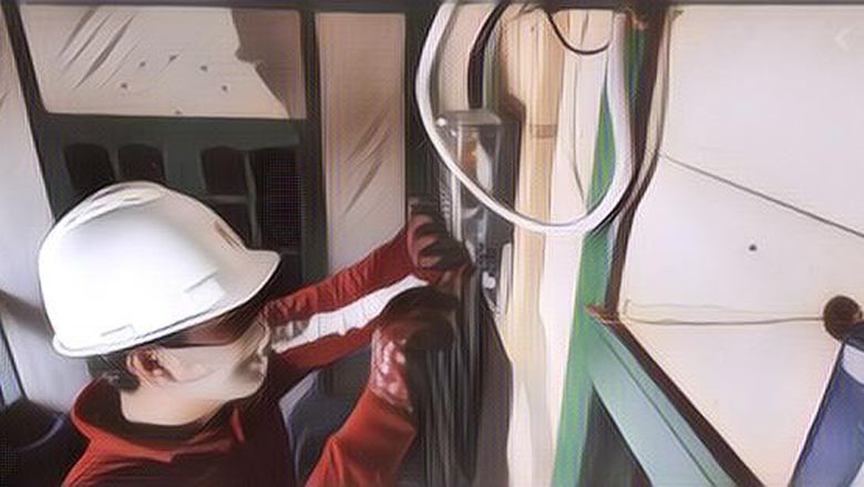 Listrik Gratis Gak Lanjut Tapi Akan Ada Diskon, Begini Aturannya