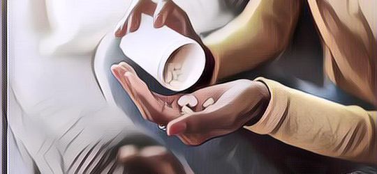 Lagi Musim Flu! Berikut Jenis, Fungsi, dan Dosis Obat Alpara