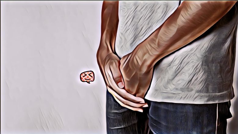 Ssshhtt, Info Penting Buat Para Lelaki Nih! Berapa Kali Sperma Seharusnya Dikeluarkan dalam Seminggu?