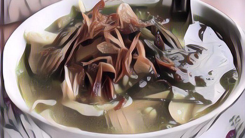 Ternyata Soto Dimakan Tanpa Sendok di Zaman Dulu, Simak Sejarah Makanan Legendaris Ini!