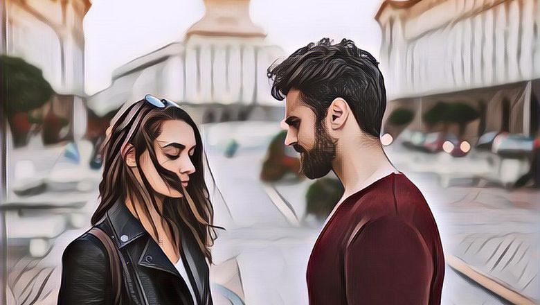 Kamu Nggak Sayang Lagi Kalo Punya 7 Tanda-Tanda Ini, Mau Putus Aja?