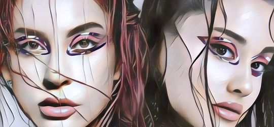 Penggemar BTS Kecewa, Duet Lady Gaga dan Ariana Grande Menang di Grammy Award 2021