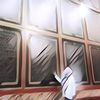 Subhanallah! 3 Wisata Al Quran Raksasa di Indonesia Ini Bikin Kagum