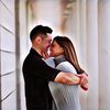 WAJIB TAHU! Berikut 6 Rahasia Hubungan Langgeng  Pasangan Suami Istri, Gak Melulu Seks