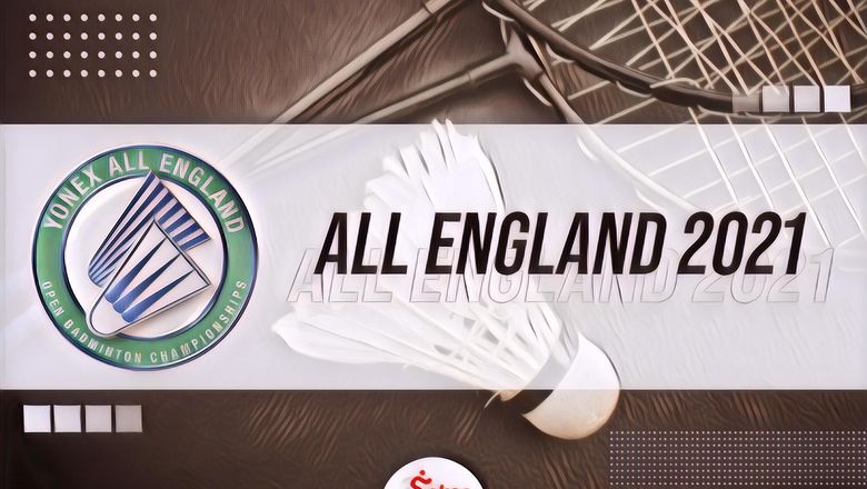 Menyedihkan, Tim Indonesia Disuruh Jalan Kaki Usai Dipaksa WO dari All England