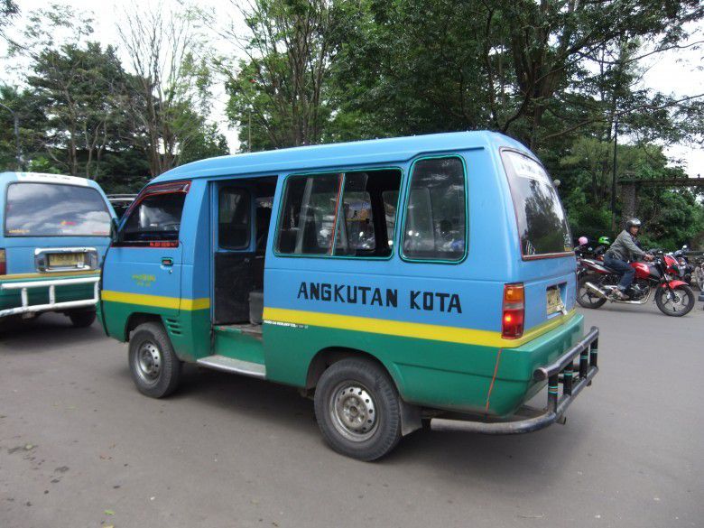 Cerita lucu bikin ngakak sampe sakit perut part 2 (Mahasiswa dan Dosen)