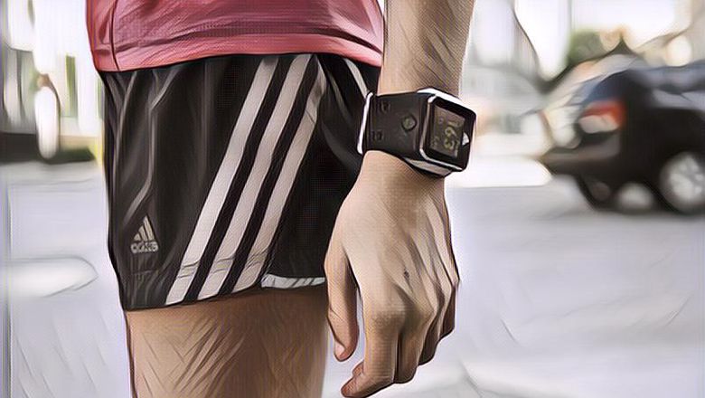 Olahraga Pagi VS Olahraga Sore, Mana yang Lebih Efektif?