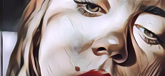 Gak Pede Karena Kulit Berminyak? Lakukan 10 Hal Ini untuk Atasi Kulit Minyak Berlebih di Wajah!