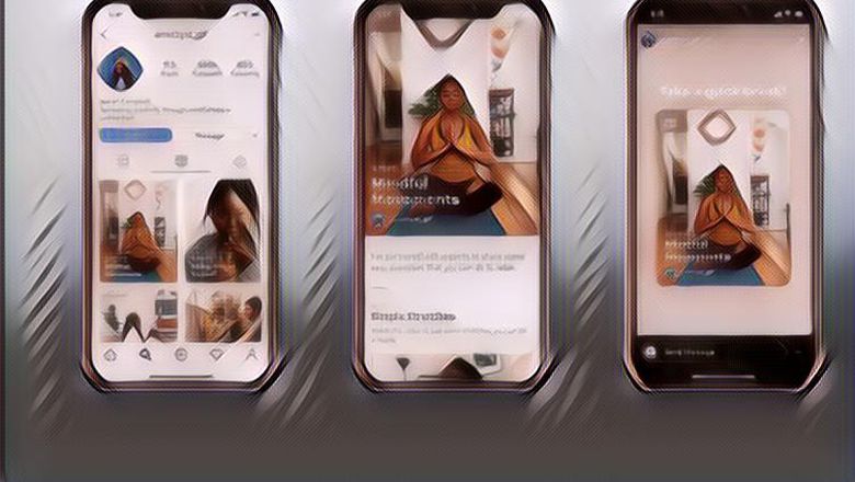 Kenalan dengan Fitur Terbaru IG: Instagram Guide, Apa Fungsinya?