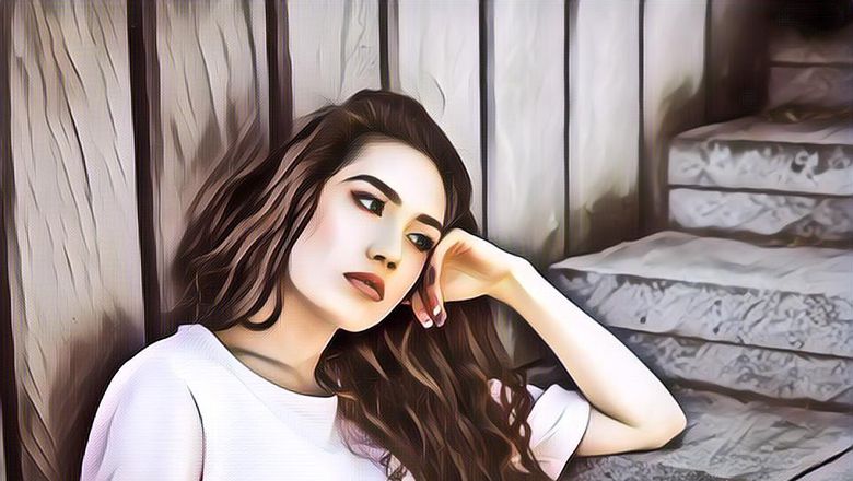 Zodiak Ini Jago Memendam Perasaan, Suka Disimpan Sendirian