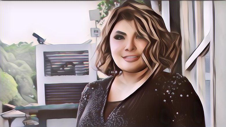 Setelah Salat Tahajud, Kenapa Para Artis Malah Pindah Agama? Terungkap Alasannya