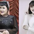Lirik Pecah Seribu - Elvy Sukaesih, Viral Usai Dibawakan Ulang Happy Asmara