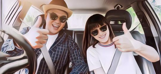 Manusia Memang Berharga! Setiap Tubuh Memiliki Kandungan Kecil Emas Murni Loh