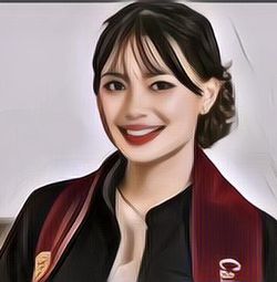 Ini Dia Sosok yang Diduga Pembully Timothy Anugerah, Ternyata Calon Dokter