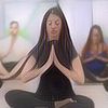 Mengatasi Banyak Masalah, Ini 6 Manfaat Yoga untuk Kesehatan Wanita