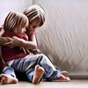 Cara Mengajarkan Empati ke Anak Usia di Bawah 10 Tahun