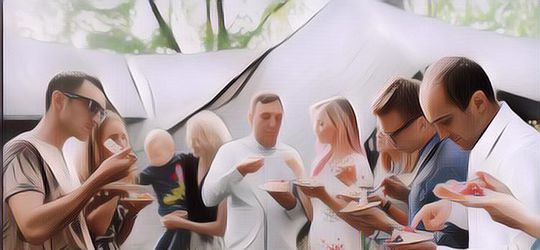 Ramalan Zodiak Rabu 1 Januari 2020, Gemini Bakal Kedatengan Temen Lama!