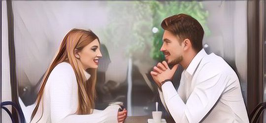 Tips Bisa Jadian Tanpa Nembak, Cocok Buat yang Enggak Bisa Ngegombal