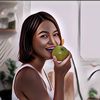 5 Rekomendasi Buah yang Bisa Menghidrasi Tubuh Selama Puasa
