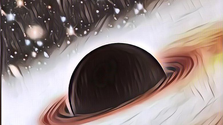 Sempat Bikin Heboh, Prediksi Kiamat Ini Semuanya Meleset