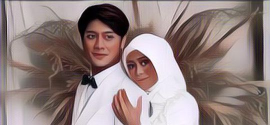 Rizky Billar Bicara Soal Malam Pertama dengan Lesty Kejora