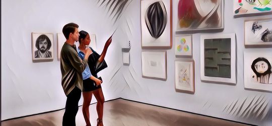 Ide Pacaran Murah Meriah Buat Kamu yang Masih Kuliah